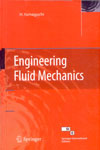 NewAge Engineering Fluid Mechanics